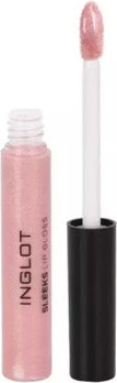 Блеск для губ Inglot