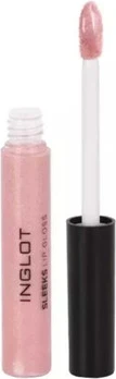 Блеск для губ Inglot
