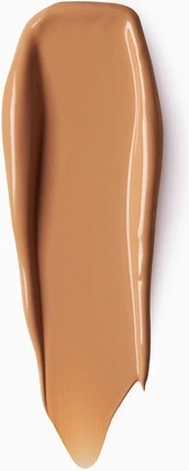 Консилер Inglot Advanced Lifting Eye Concealer с пептидами против старения