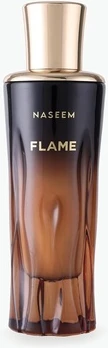 Eau De Parfum Naseem Flame