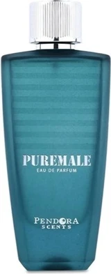 Eau De Parfum Pendora Scents Pure Male