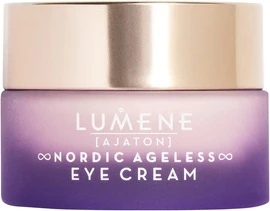 Крем для век Lumene Ajaton Nordic Ageless
