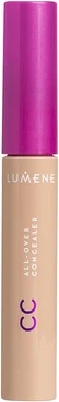 Консилер Lumene