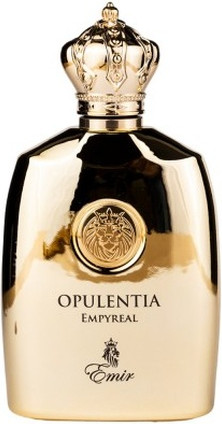 Eau De Parfum Emir Opulentia