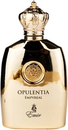 Eau De Parfum Emir Opulentia