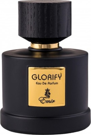 Eau De Parfum Emir Glorify
