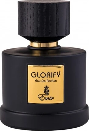 Eau De Parfum Emir Glorify