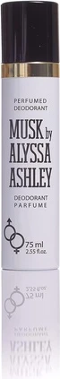 Дезодорант-спрей Alyssa Ashley