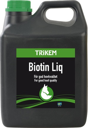 Жидкая витаминная сыворотка Trikem