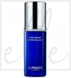 Эмульсия La Prairie Skin Caviar Hydro