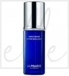 Эмульсия La Prairie Skin Caviar Hydro