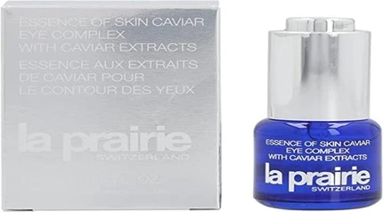 Сыворотка для глаз La Prairie Skin Caviar Essence Eye Complex