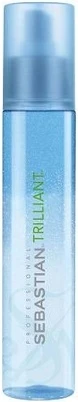 Набор для профессионального ухода за волосами Trilliant