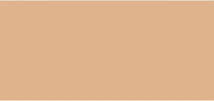 Консилер Kylie Cosmetics Power Plush Longwear Concealer