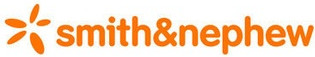 Пластырь Smith & Nephew