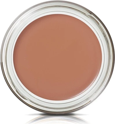 Жидкая тональная основа Max Factor Miracle Touch SPF 30