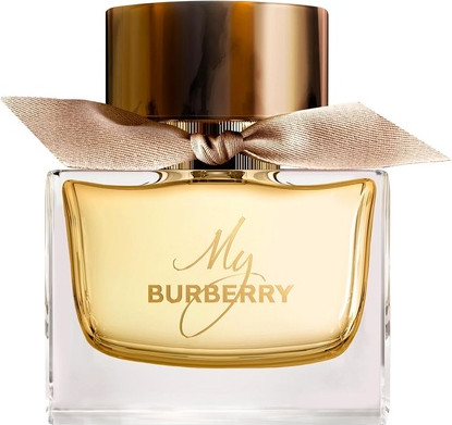 Духи Burberry My Burberry