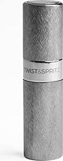 Atomiser Spray Twist & Spritz Twist & Spray Refillable Atomiser Spray