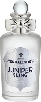 Eau De Toilette Penhaligon's London Juniper Sling