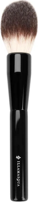 Пушистая кисть для пудры Illamasqua