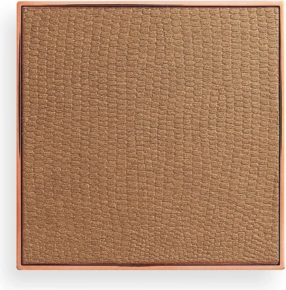 Bronzer Revolution Sculpting Bronzer Bahia