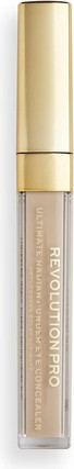 Concealer Revolution Revolution Ultimate Radiant Under Eye Concealer