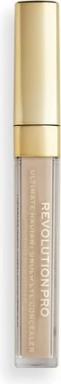 Concealer Revolution Revolution Ultimate Radiant Under Eye Concealer