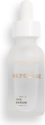 Сыворотка Revolution Beauty London Skincare
