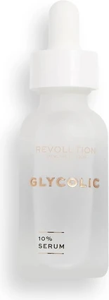 Сыворотка Revolution Beauty London Skincare