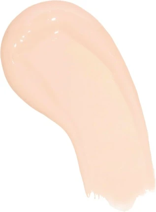 Сыворотка для глаз Revolution Skin Silk Radiant Serum для осветления и разглаживания кожи под глазами