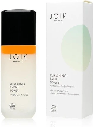Лосьон для лица Joik