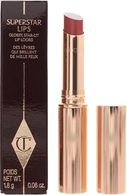 Помада Charlotte Tilbury Superstar Lips