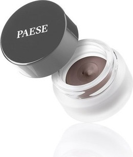 Помада Paese Brow Couture
