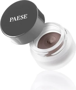 Помада Paese Brow Couture