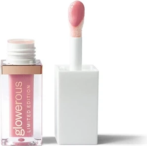 Блеск для губ Paese Glowerous