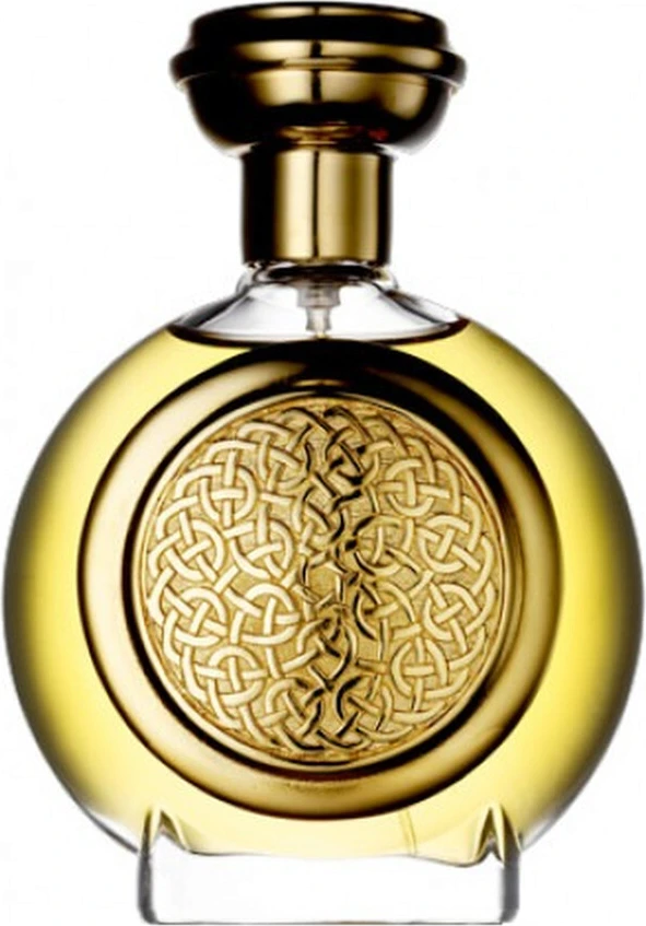 Eau De Parfum Boadicea The Victorious Nemer Pure Parfum