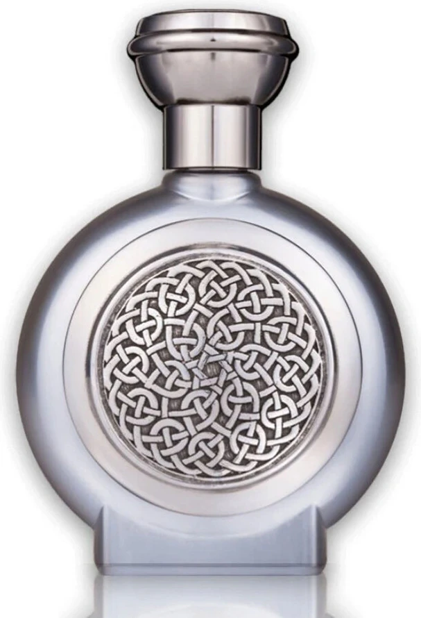 Eau De Parfum Boadicea The Victorious Lavish