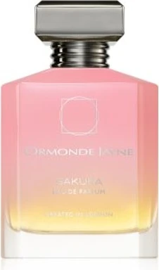 Духи Ormonde Jayne Sakura
