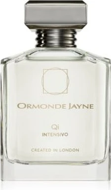 Eau De Parfum Ormonde Jayne Qi Intensivo
