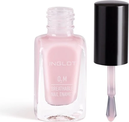Лак для ногтей Inglot