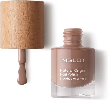 Лак для ногтей Inglot