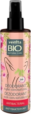 Deodorant Bio Natural Care