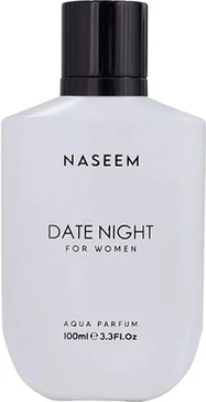 Eau De Parfum Naseem Date Night