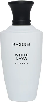 Eau De Parfum Naseem White Lava