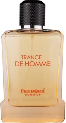 Eau De Parfum Pendora Scents Trance De Homme