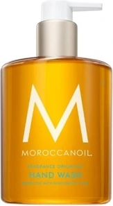 Мыло Moroccanoil Original Fragrance