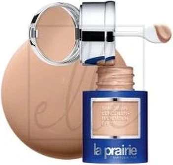 Тональный крем-консилер Foundation La Prairie Skin Caviar Concealer Foundation Spf 16 Porcelaine Blush
