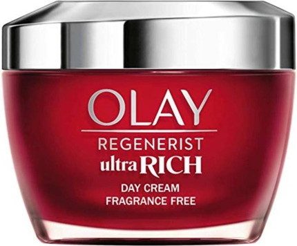 Дневной крем Olay Regenerist