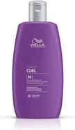 Эмульсия Wella Professionals Creatine Curl Permanent