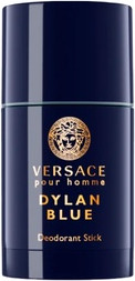 Парфюмированный дезодорант Versace Dylan Blue